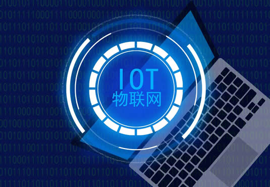 桂林为什么要包装设计？